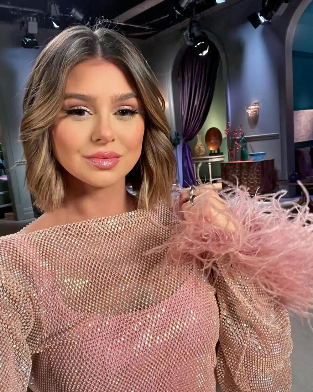 Summer House&rsquo;s Kyle Cooke Flips the Script on Bethenny Frankel: 'Rachel Won't See a Dime'