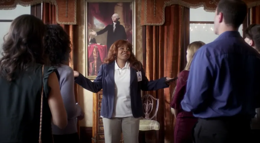 TV Shows That Were Canceled After Already Receiving a Renewal - Drunk History