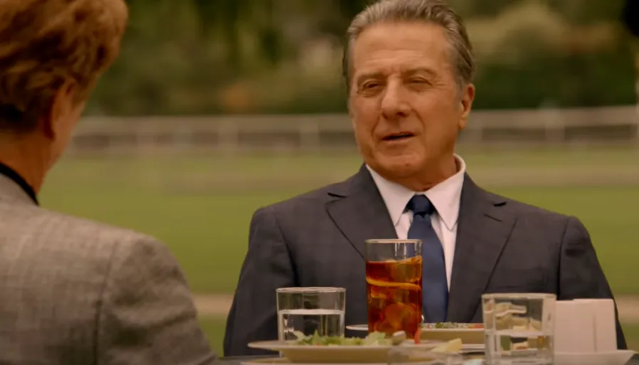 TV Shows That Were Canceled After Already Receiving a Renewal - Luck