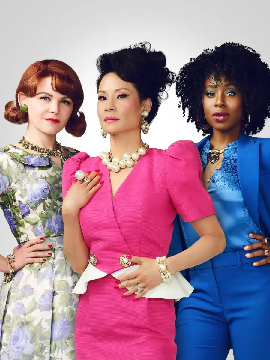 TV Shows That Were Canceled After Already Receiving a Renewal