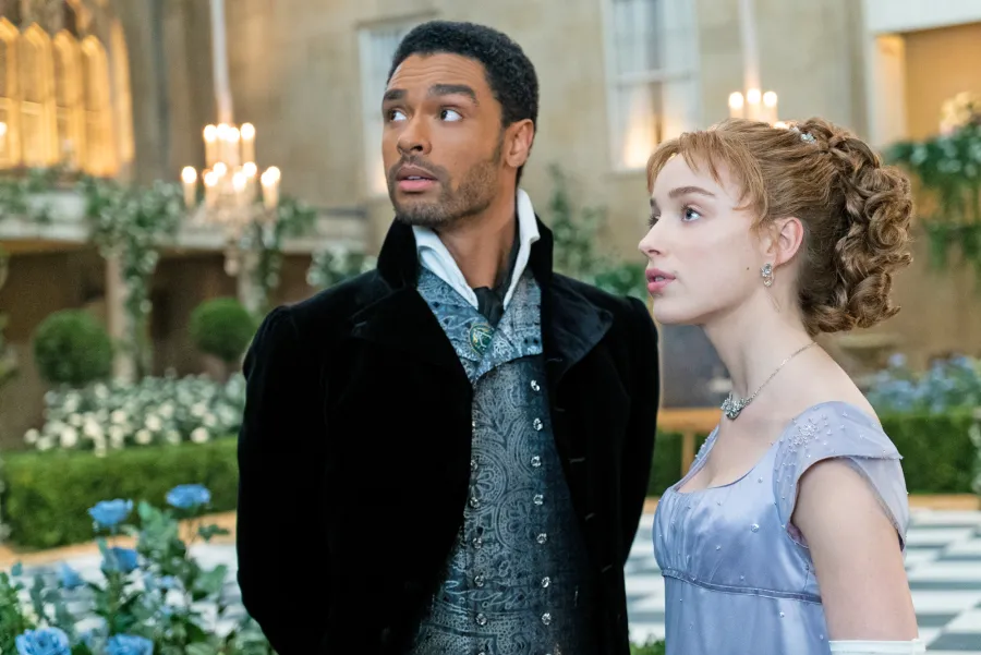 TV Shows Using Taylor Swift Music