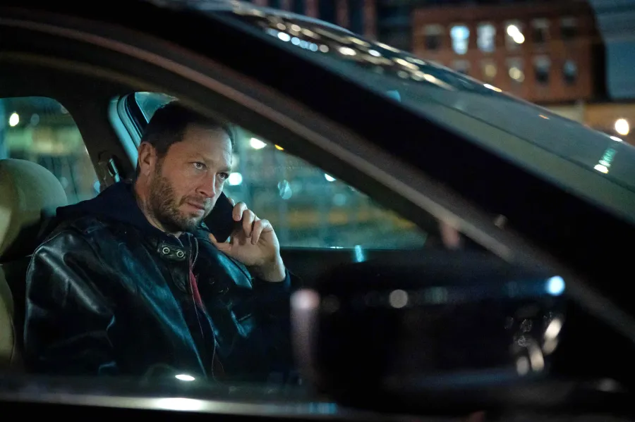 TV Shows Using Taylor Swift Music