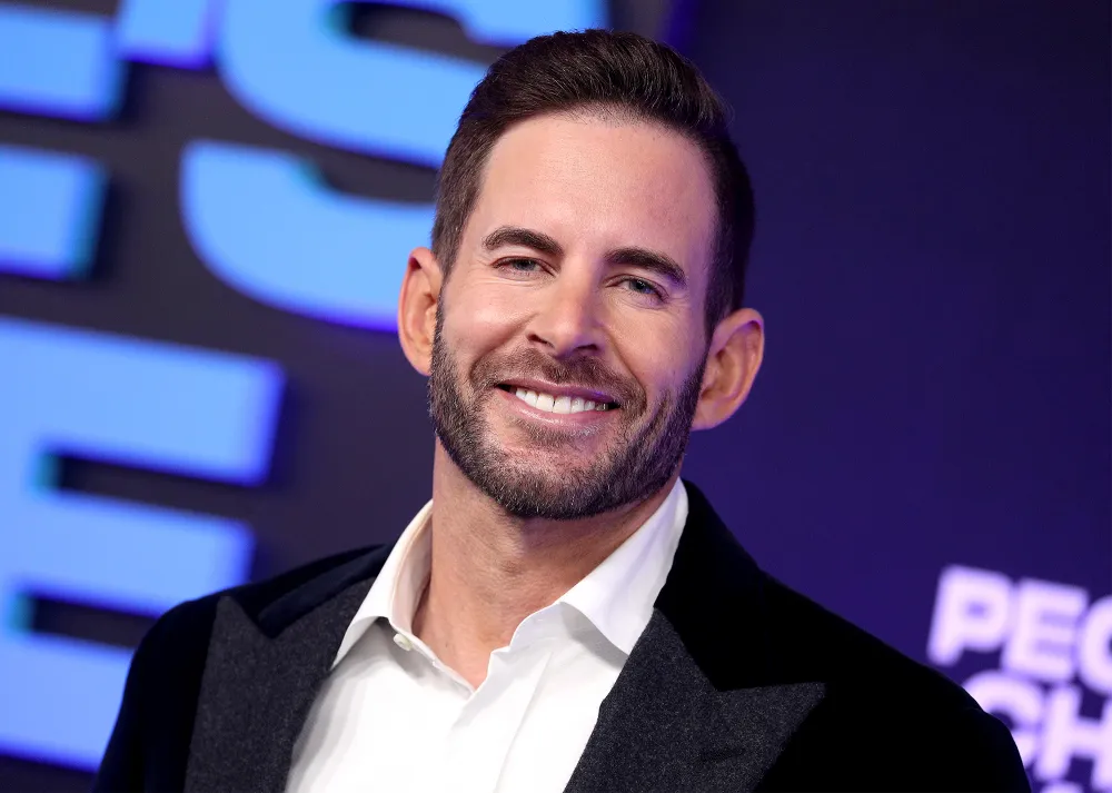 Tarek El Moussa&rsquo;s Controversial L.A. Condo Project Explained: His Statement, Building Plans and More