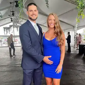 The Challenge Jenna Compono and Zach Nichols Expecting 3rd Baby