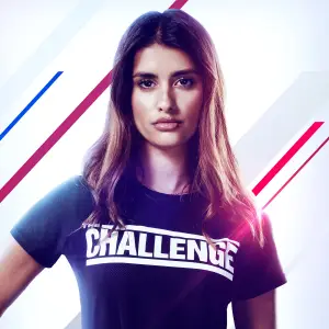The Challenge's Alyssa Lopez Says ‘Survivor’ Alums Are ‘Far More Sketchy’ Than ‘Big Brother’ Players