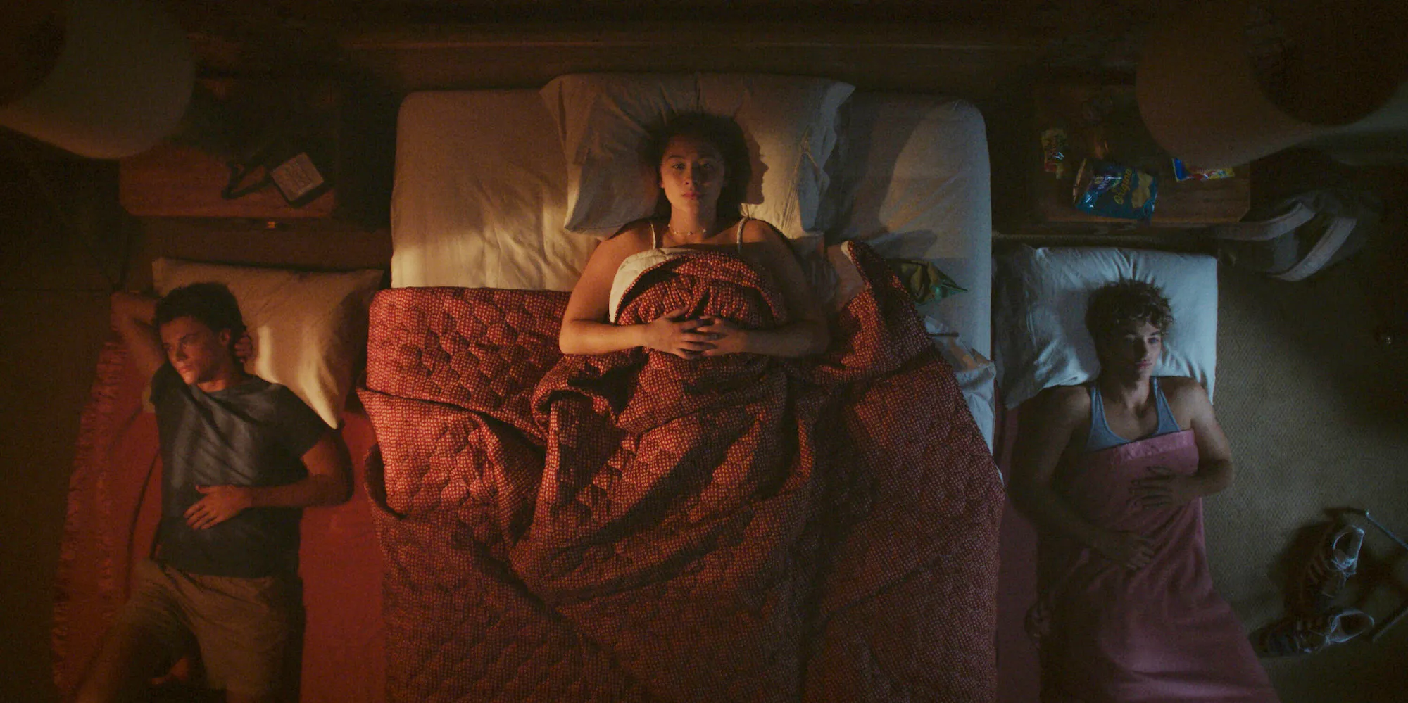 The Summer I Turned Pretty- Fans Notice Scene Which Hints at Major Season 3 Moment