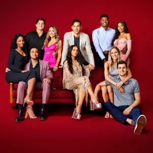 The Ultimatum Season 2 Cast Where Are They Now