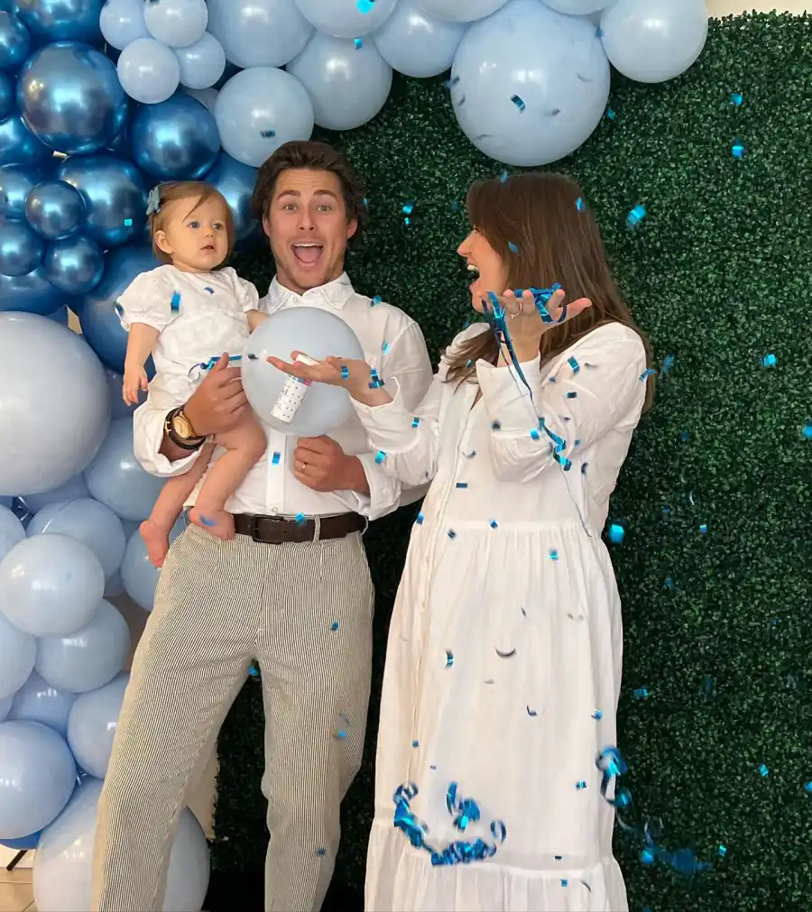 The Ultimatum-s Madlyn and Colby-s Relationship Timeline