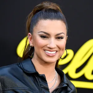 Tori Kelly Announces Multi-City Tour Schedule Following Hospitalization: 'It's Been Too Long!'