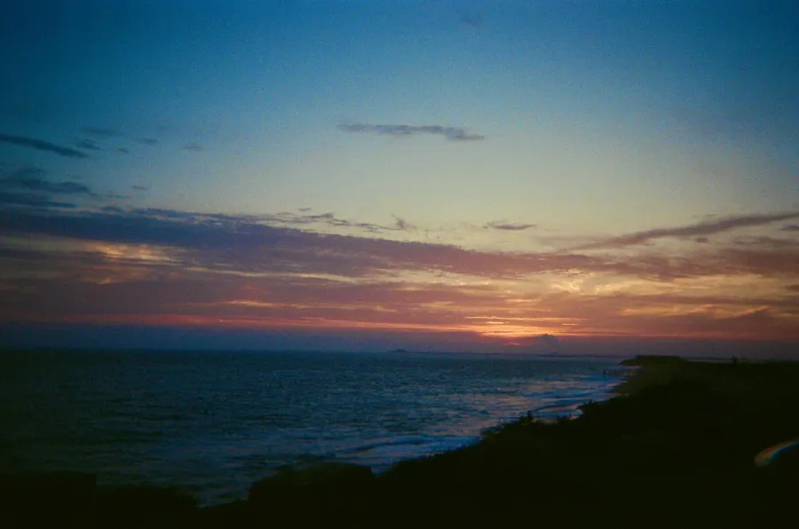 Tori Spelling Shares Snaps of Her and Her 5 Kids RV Adventures As Long As We have Each Other 261