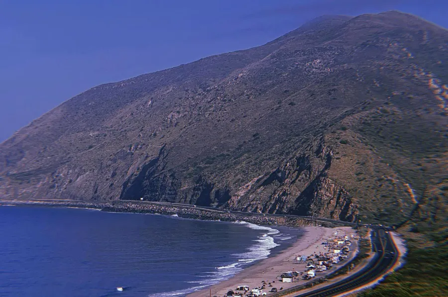 Tori Spelling Shares Snaps of Her and Her 5 Kids RV Adventures As Long As We have Each Other 262