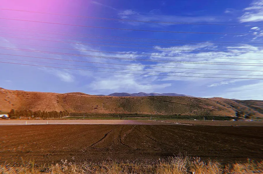 Tori Spelling Shares Snaps of Her and Her 5 Kids RV Adventures As Long As We have Each Other 264