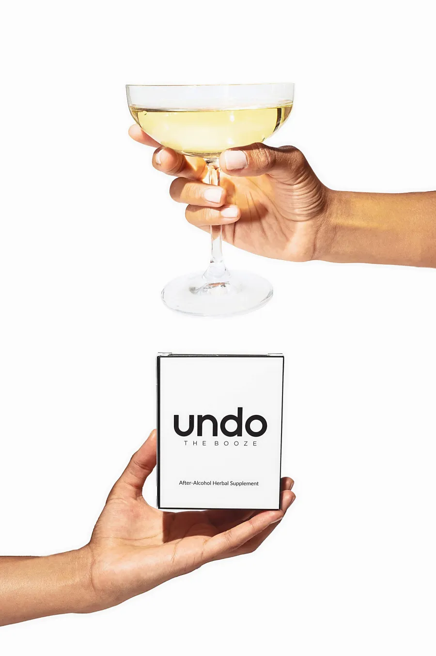 Bethenny Frankel's Fave Atlantic City Resort Is the Luxurious Hotspot We Need to Visit Immediately