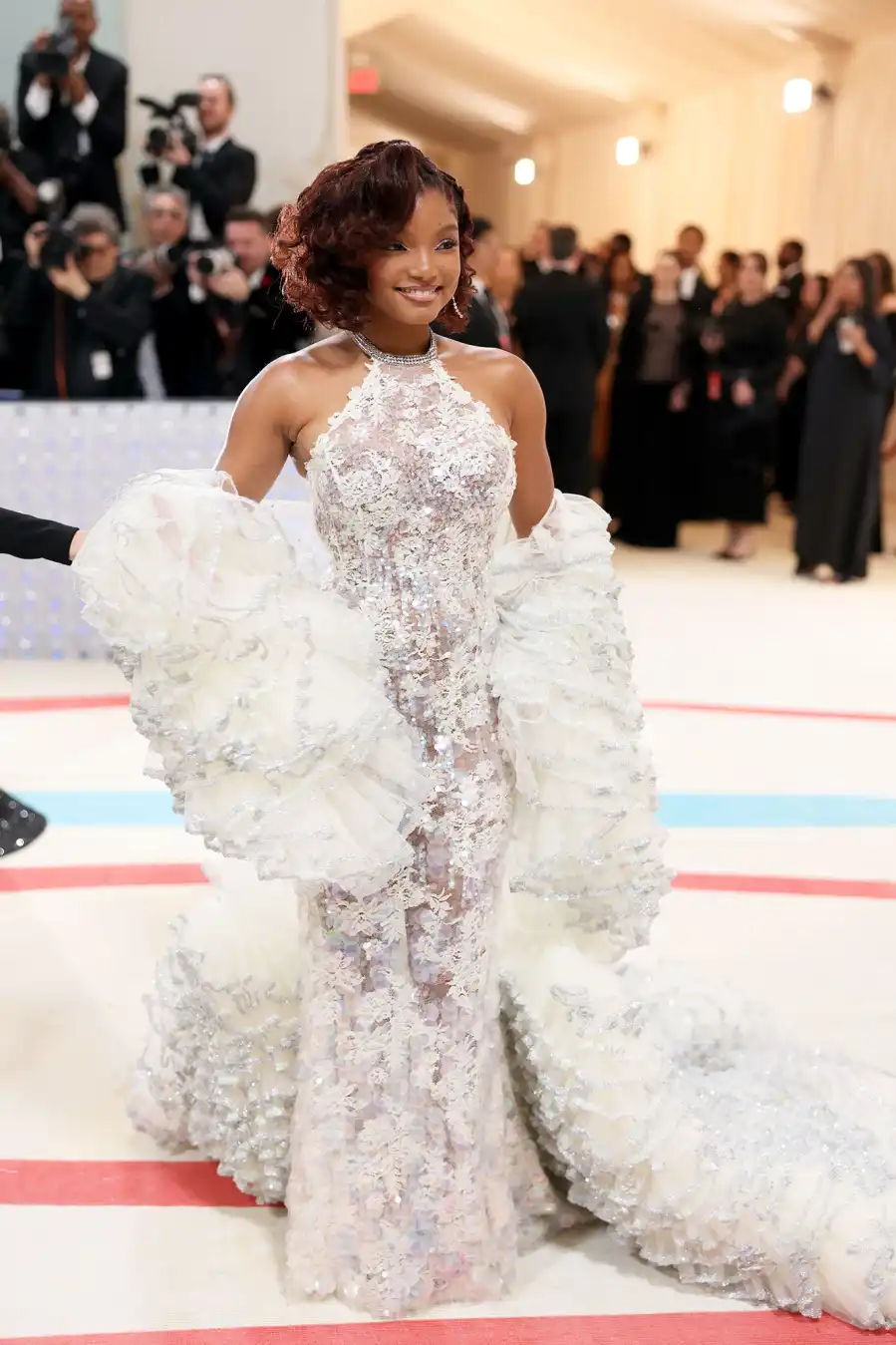 Luxury Handbag Shoppings Breakout Stars