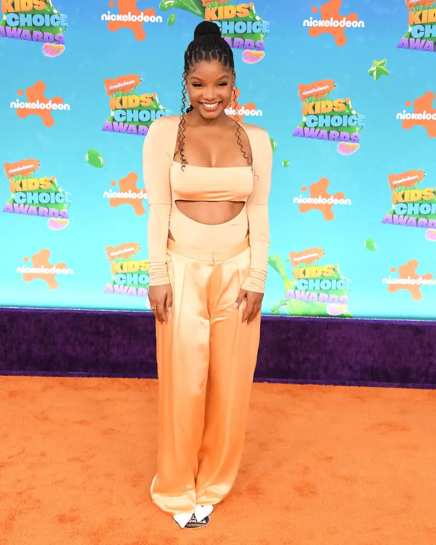 Luxury Handbag Shoppings Breakout Stars