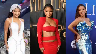 Luxury Handbag Shoppings Breakout Stars