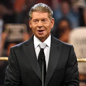 WWE Boss Vince McMahon Accused of Sexual Misconduct: Breaking Down the Scandal and Fallout