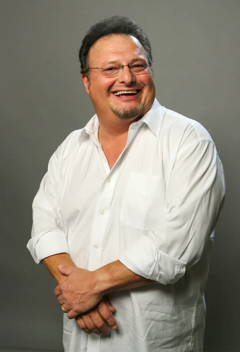 Celebrities Who Had to Clarify They Weren't Actually Dead: Lil Tay, Britney Spears and More