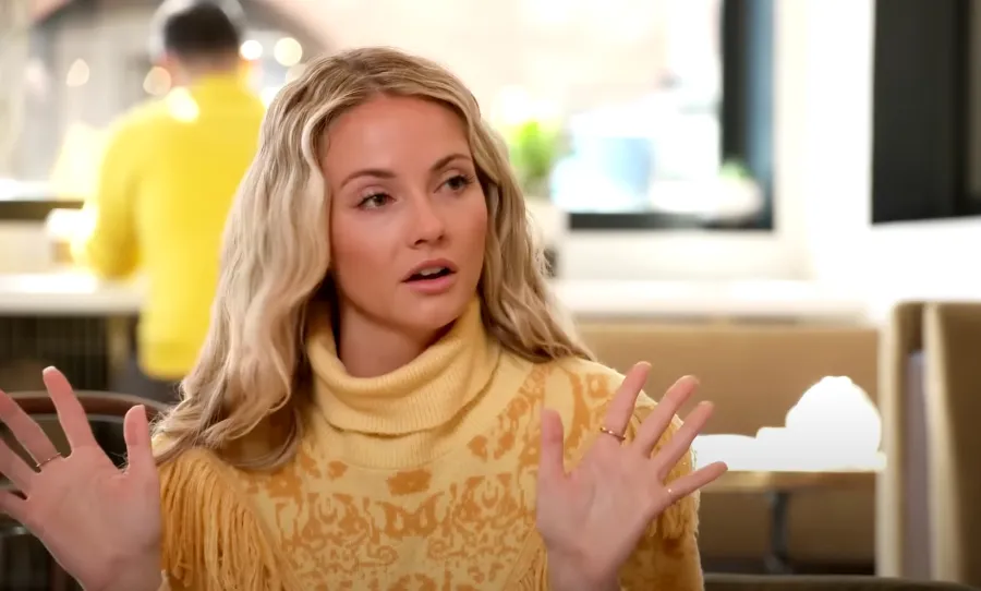 Gallery Update: ‘Southern Charm’ Season 9: Everything We Know