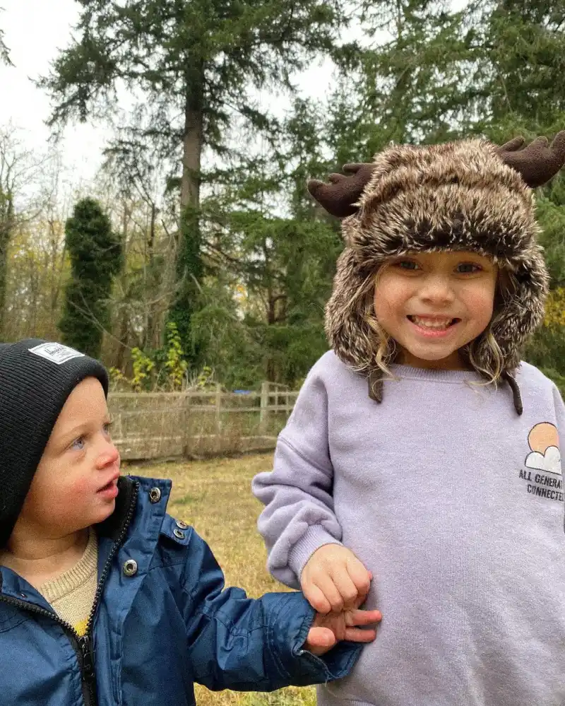 White Sox Pitcher Michael Kopech's Family Guide: Ex-Wife Vanessa Morgan, Fiancee Morgan Eudy and His Kids