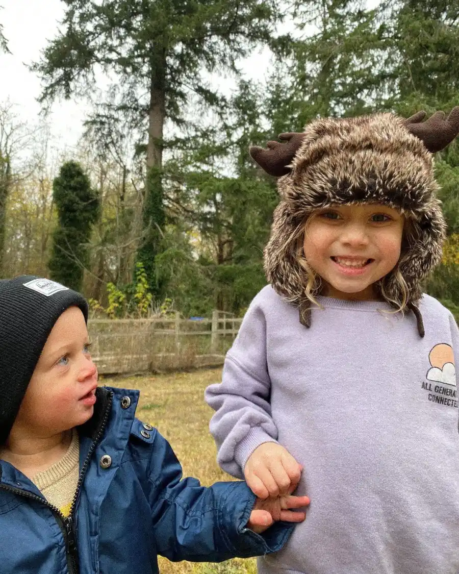 White Sox Pitcher Michael Kopech's Family Guide: Ex-Wife Vanessa Morgan, Fiancee Morgan Eudy and His Kids