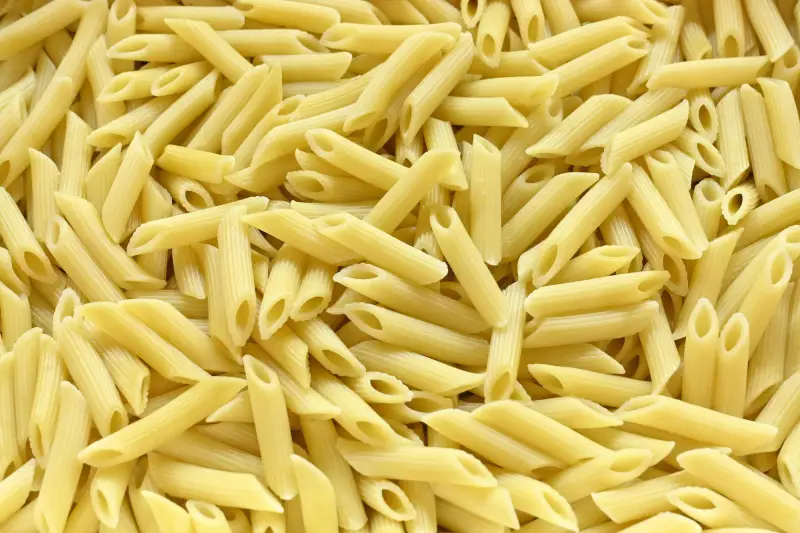 Whitney Port Doubles Down on Her Decision to Never Eat Pasta