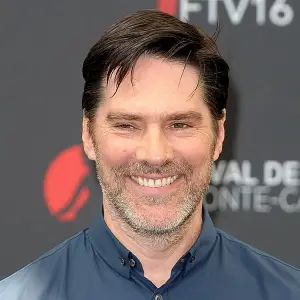 Why Fans Are Campaigning for Thomas Gibson to Appear in 'Criminal Minds: Evolution'