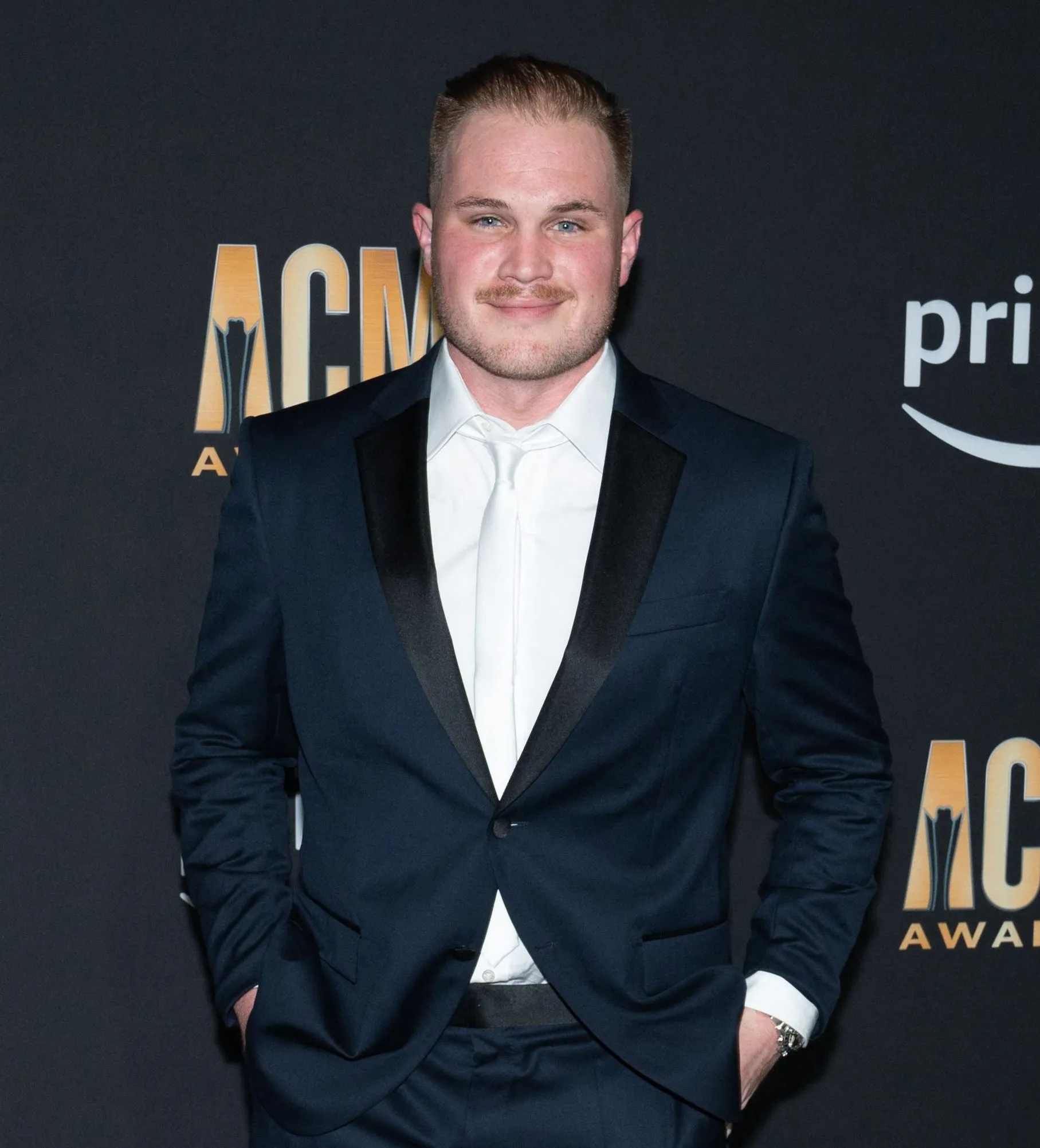 Zach Bryan Announces The Quittin Time Tour 3 Days After Releasing 4th Studio Album Featured