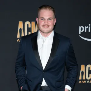 Zach Bryan Announces The Quittin Time Tour 3 Days After Releasing 4th Studio Album Featured