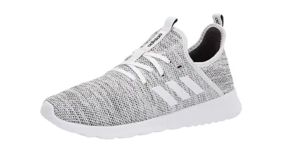 Adidas running shoes