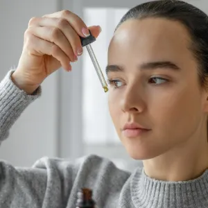 Admire My Skin Review