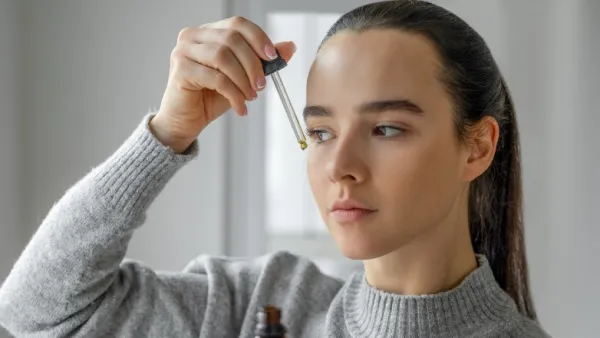 Admire My Skin Review