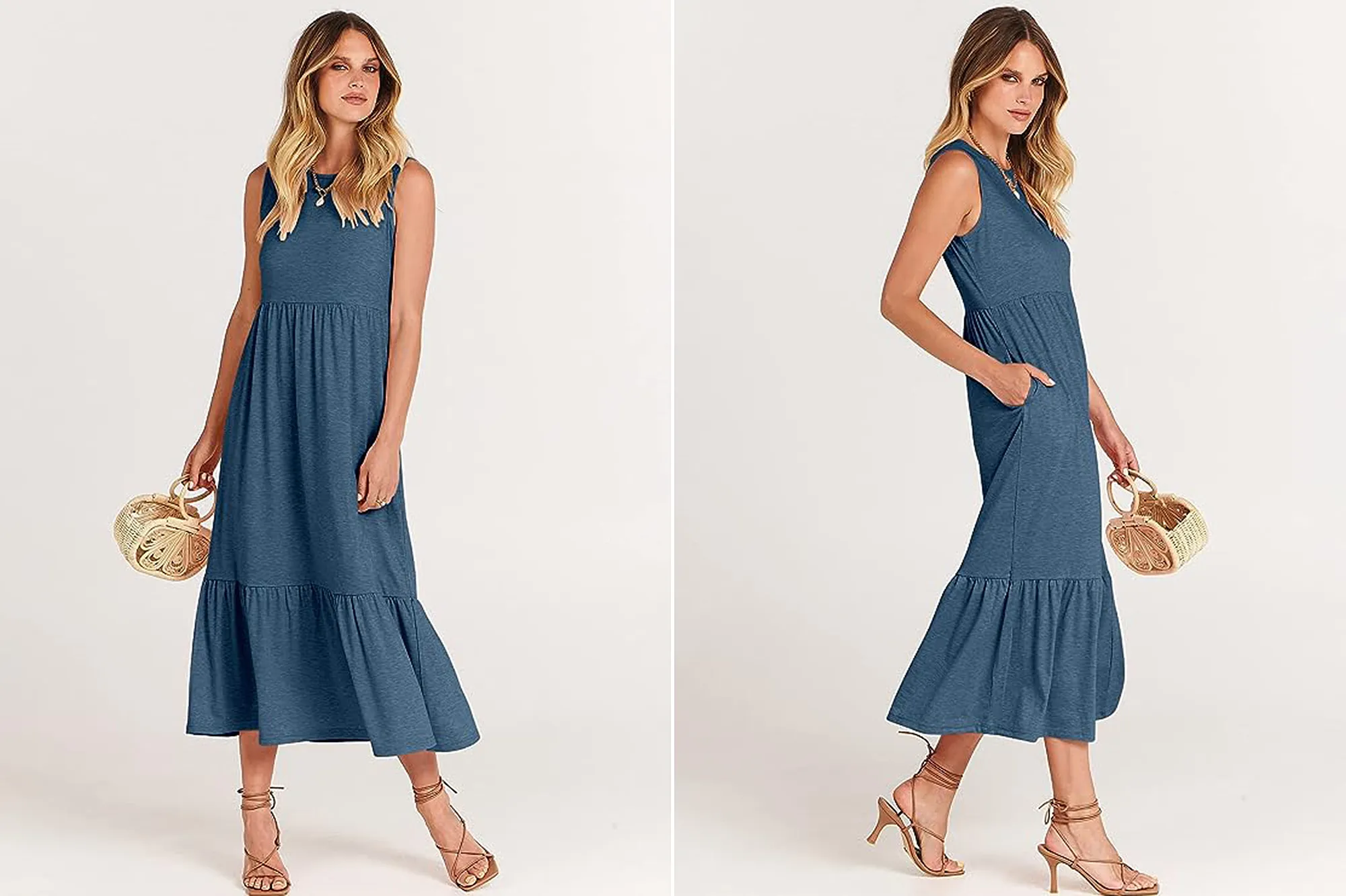 amazon-anrabess-dress