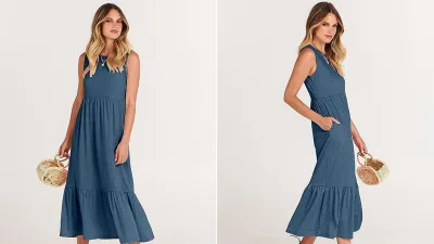 amazon-anrabess-dress