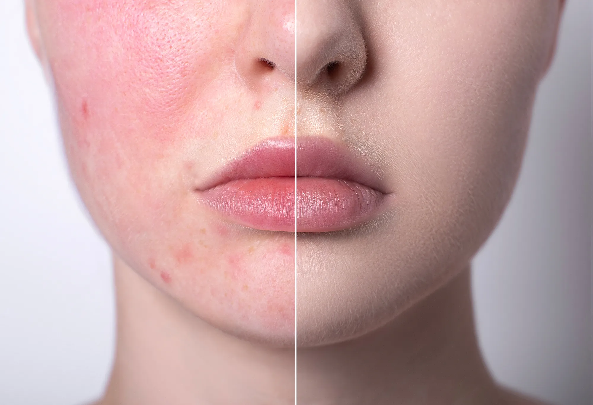 amazon-aveeno-redness-relief-moisturize