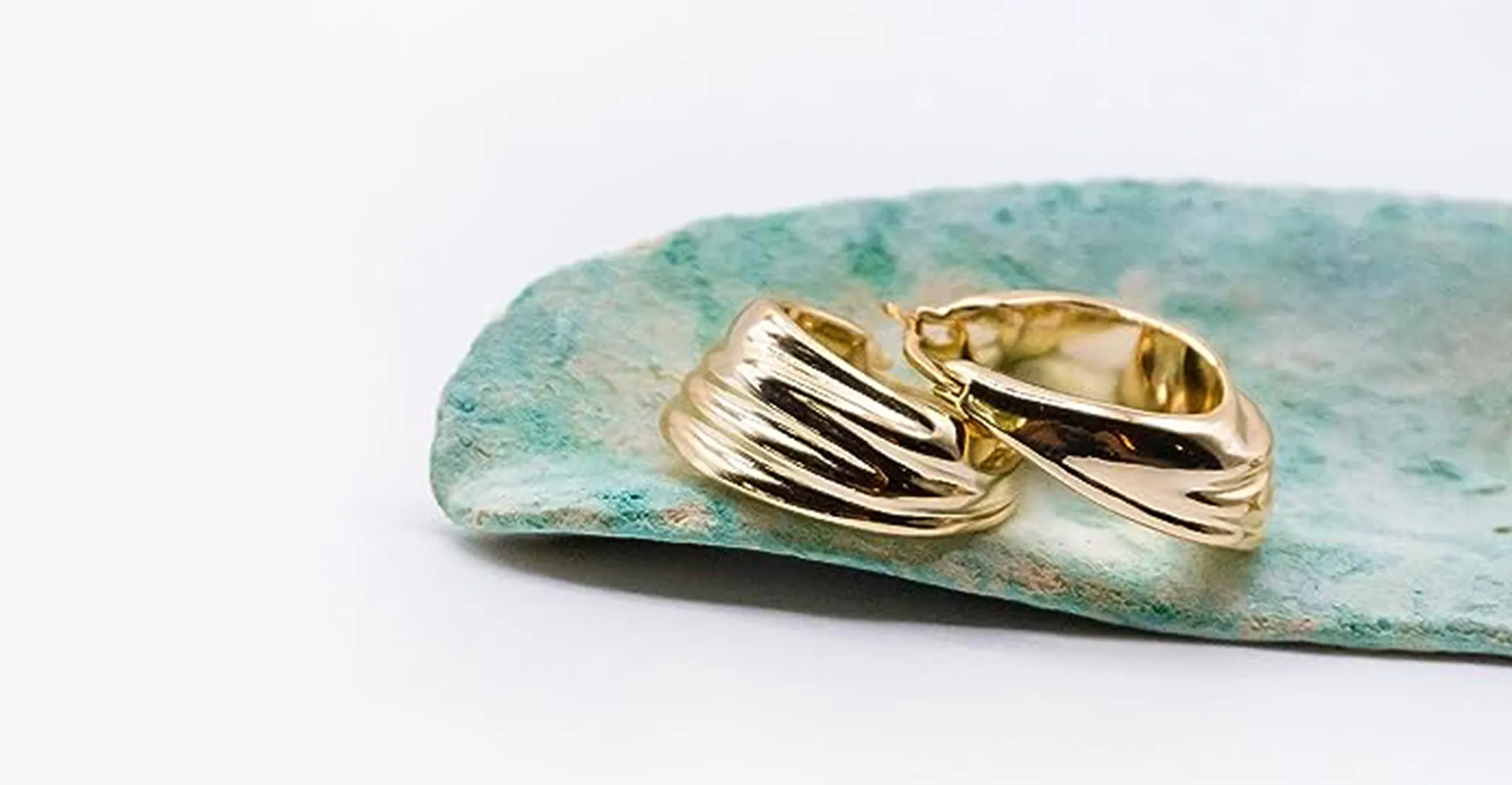 amazon-benevolence-la-hoop-earrings