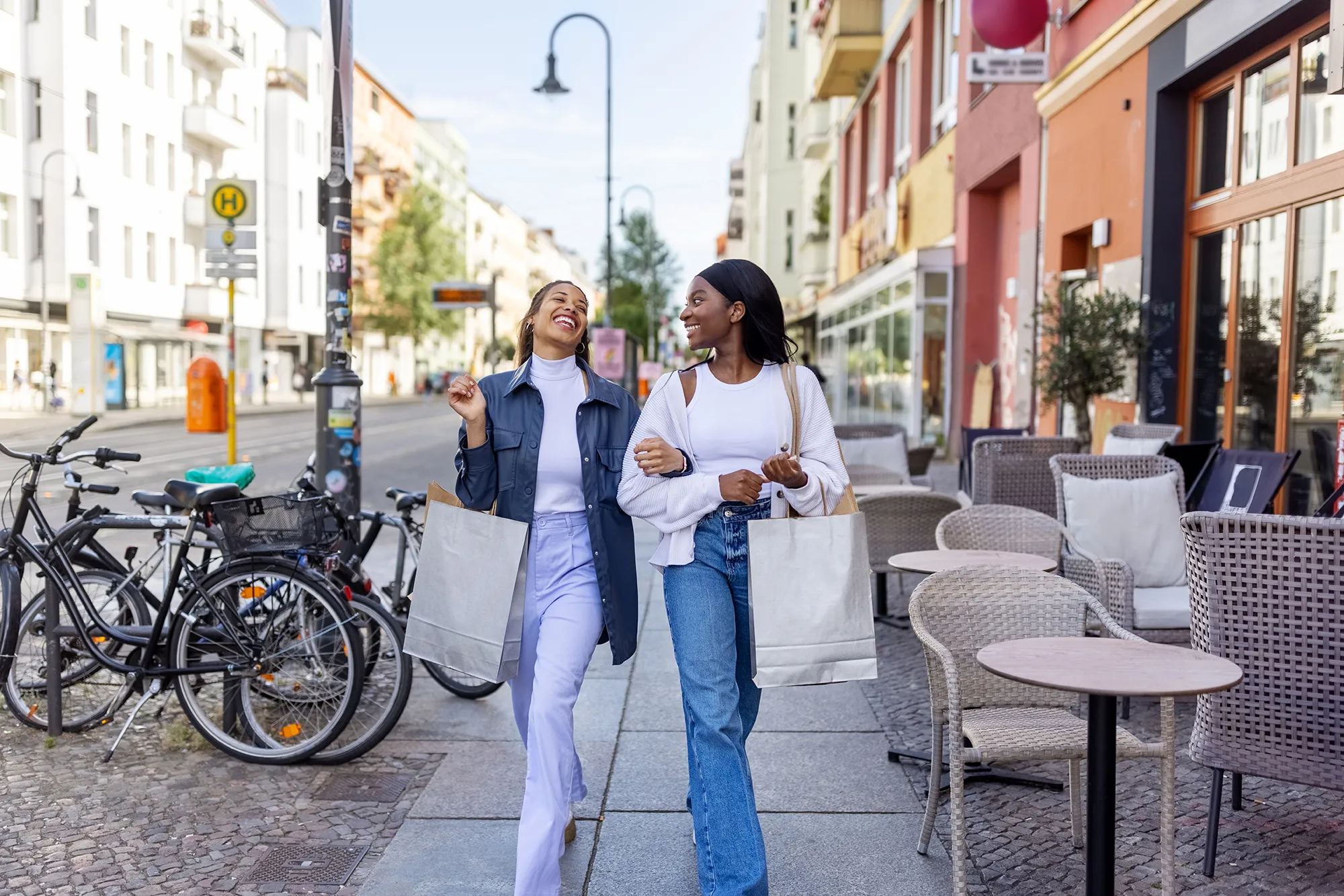 amazon-early-labor-day-fashion-deals