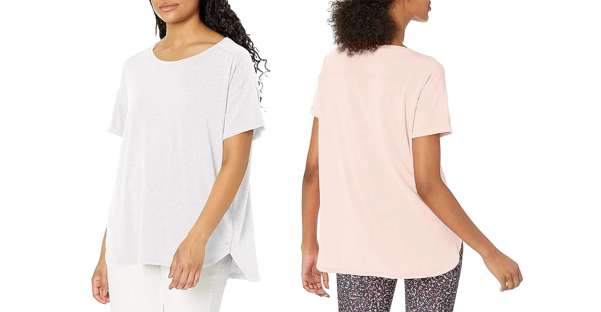 amazon-essentials-gym-tee