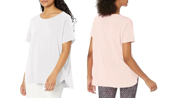 amazon-essentials-gym-tee