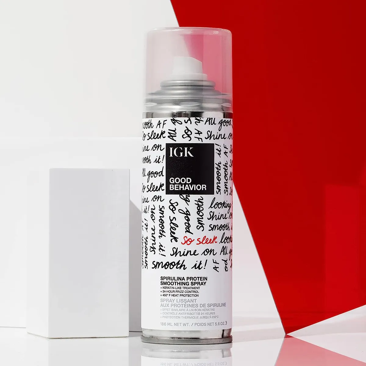 amazon-igk-good-behavior-spray