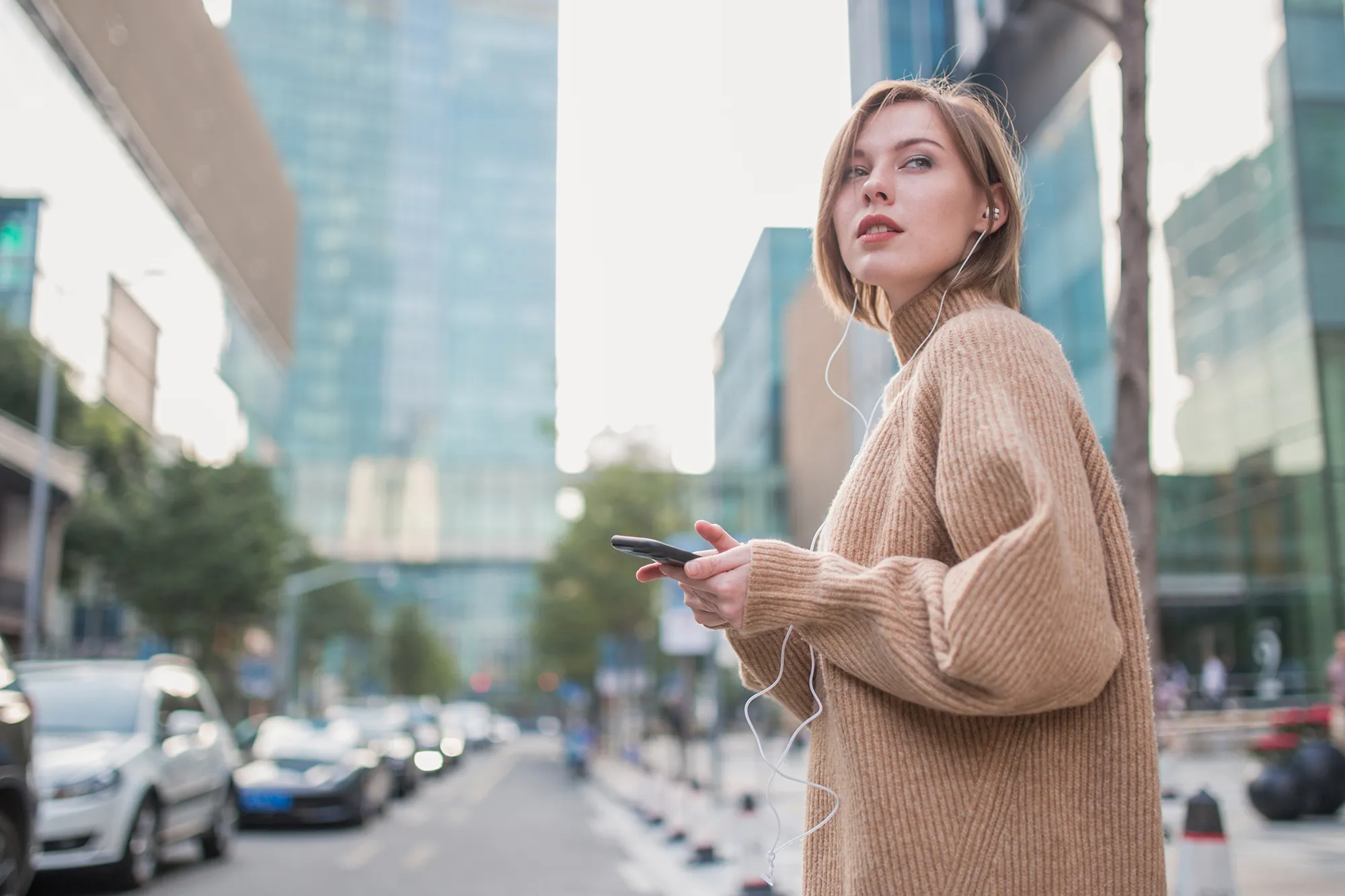 amazon-knit-fashion-under-25