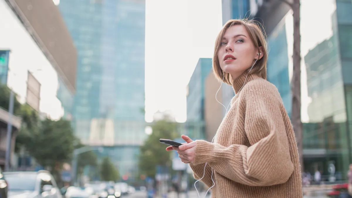 amazon-knit-fashion-under-25