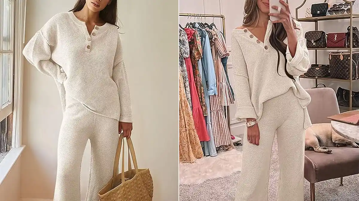 amazon-lillusory-loungewear-set