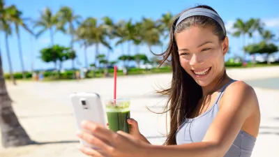 amazon-raw-fountain-juice-cleanse