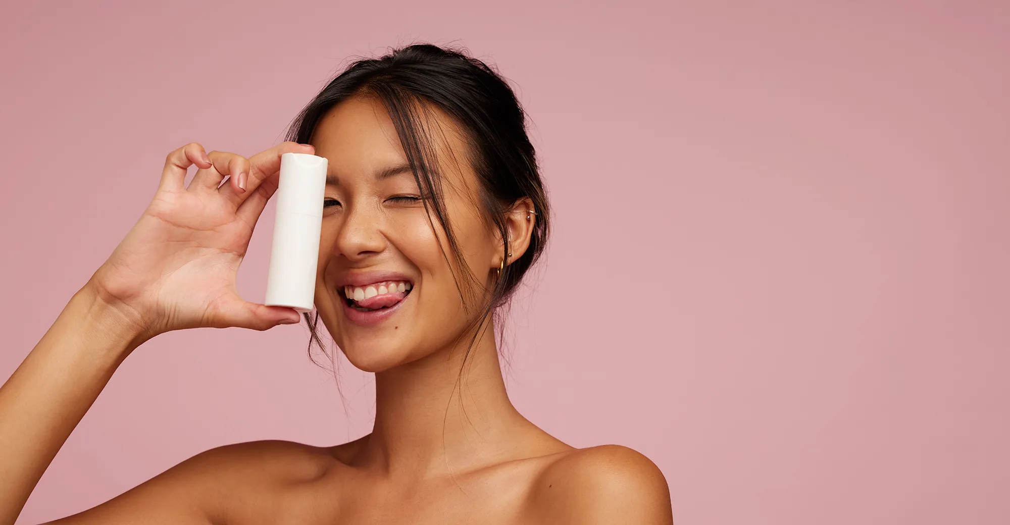 amazon-skincare-under-20