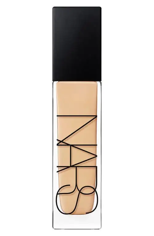 NARS Natural Radiant Longwear Foundation in Vienna at Nordstrom