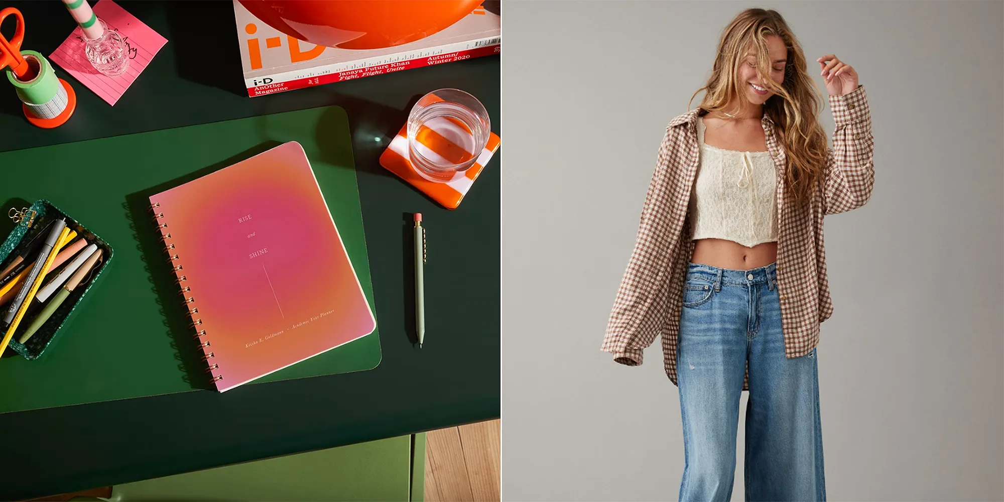 back-to-school-weekend-deals