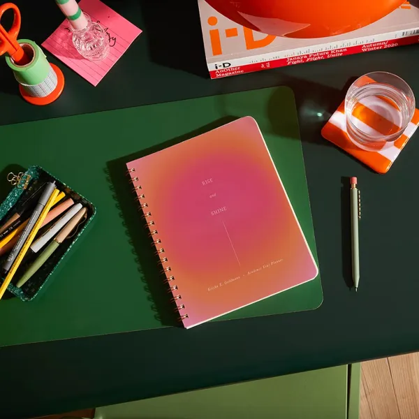 back-to-school-weekend-deals