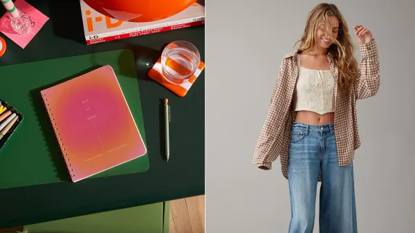 back-to-school-weekend-deals