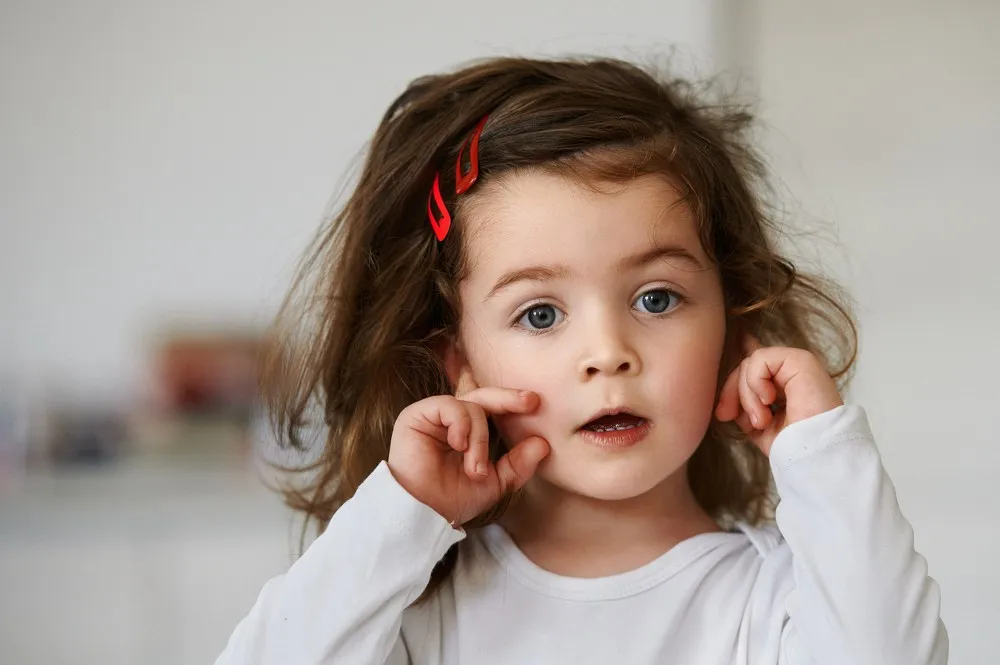 best barrette hair clip